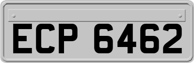 ECP6462