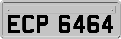 ECP6464