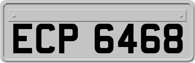 ECP6468