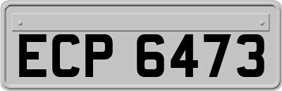 ECP6473