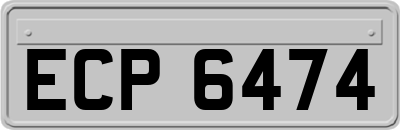 ECP6474