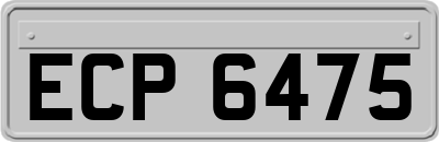 ECP6475