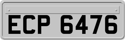 ECP6476