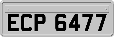 ECP6477