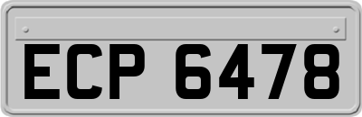 ECP6478