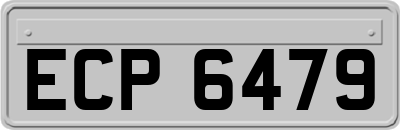 ECP6479