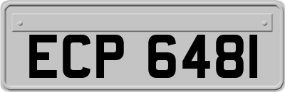 ECP6481