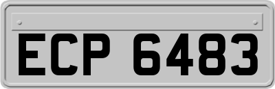 ECP6483