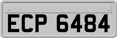 ECP6484