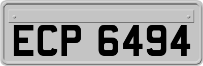 ECP6494
