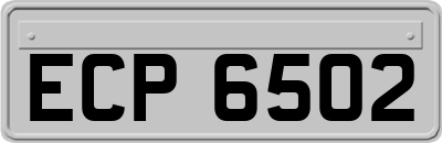 ECP6502