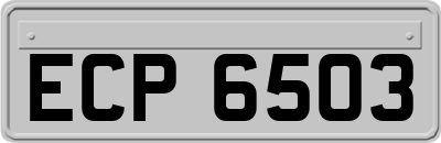 ECP6503