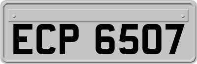 ECP6507