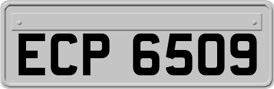 ECP6509