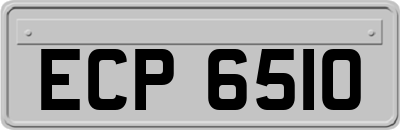 ECP6510