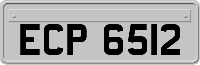 ECP6512
