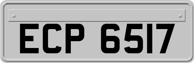 ECP6517