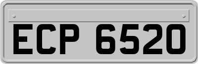 ECP6520