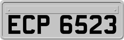 ECP6523