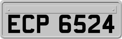 ECP6524