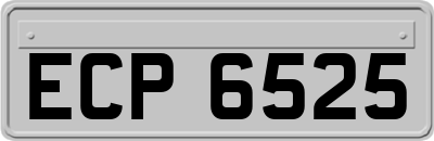 ECP6525