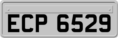 ECP6529