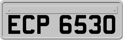 ECP6530