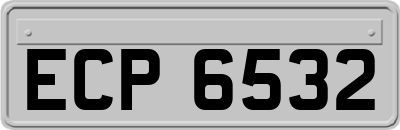 ECP6532