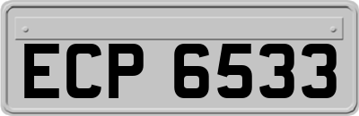 ECP6533