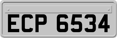 ECP6534