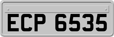 ECP6535