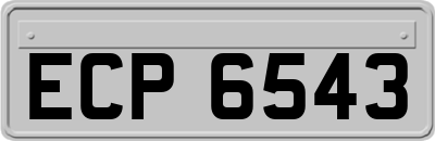 ECP6543