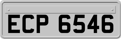 ECP6546