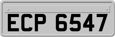 ECP6547