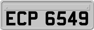 ECP6549