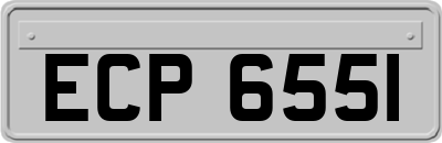 ECP6551