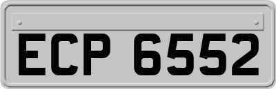 ECP6552