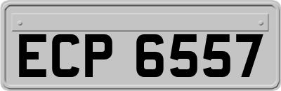 ECP6557