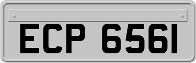 ECP6561