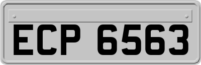 ECP6563