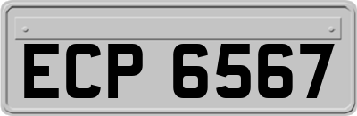 ECP6567