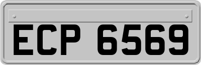 ECP6569