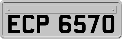 ECP6570