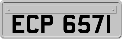 ECP6571