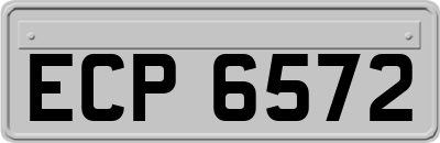 ECP6572