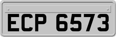 ECP6573