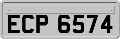 ECP6574