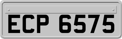 ECP6575