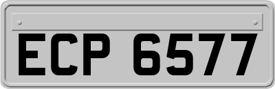 ECP6577