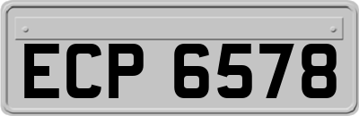 ECP6578